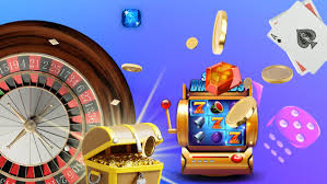 Официальный сайт Casino KairoSlot